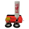 Calf Resuscitator Kit