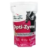 Opti-Zyme Microbial Supplement