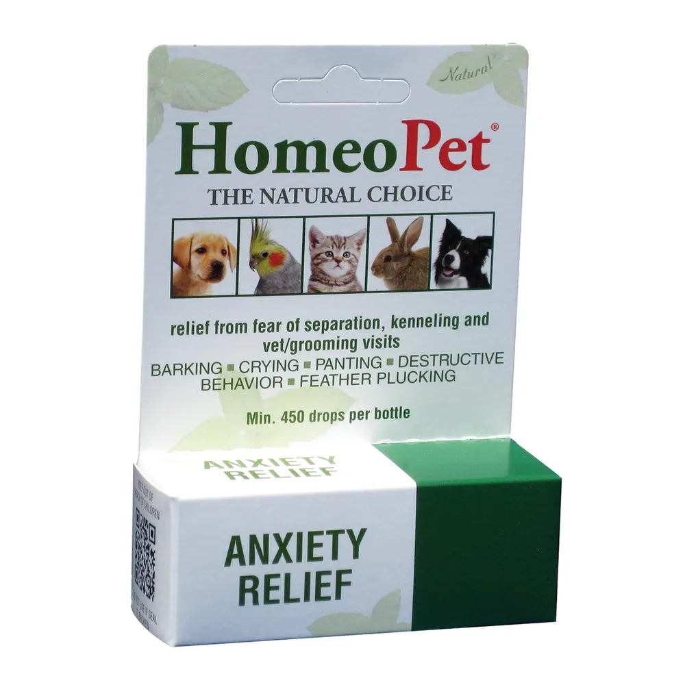 Anxiety Relief For Pets 1 Anxiety Relief For Pets