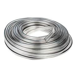 Plastic Vacuum Tubing