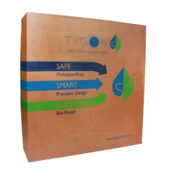 Plastic Vacuum Tubing 5 Plastic Vacuum Tubing -Pet Care Supplies 12818 3