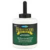 Horseshoer's Secret Deep-Penetrating Hoof Conditioner