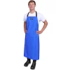 Waterproof Nylon Dairy Apron