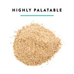 Sho-Flex Advanced Equine Joint Supplement 5 Sho-Flex Advanced Equine Joint Supplement -Pet Care Supplies 12898 3