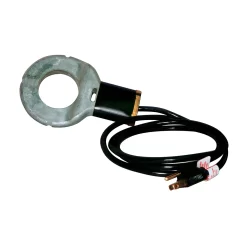 Cast Aluminum Multi-Use Utility De-Icer