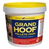 Grand Hoof Pellets+MSM Hoof Support For Horses