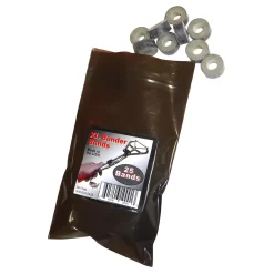 X-Large Bander Replacement Bands