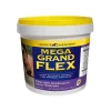Mega Grand Flex Joint Support For Horses And Dogs