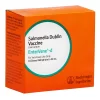 Boehringer Ingelheim EnterVene-d Calf Vaccine