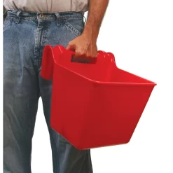 Hook Over Feeder -Pet Care Supplies 13233 3