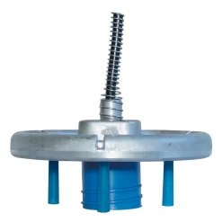 H-418C Convert-able De-Icer -Pet Care Supplies 13349 3