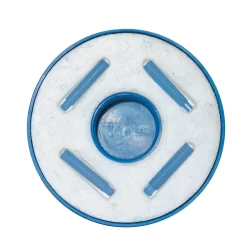 H-418C Convert-able De-Icer -Pet Care Supplies 13349 4