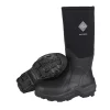 Arctic Sport Hi-Cut Boots For Men And Women