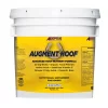Augment Hoof Supplement For Horses