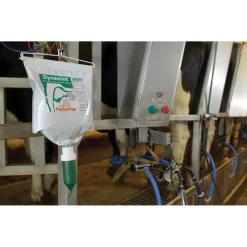 Dynamint Udder Cream 8 Dynamint Udder Cream -Pet Care Supplies 13516 3