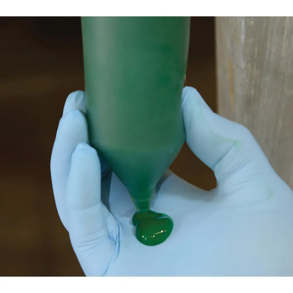 Dynamint Udder Cream 4 Dynamint Udder Cream - Image 4