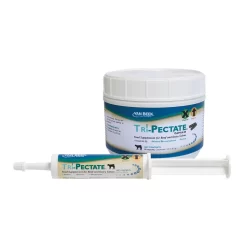 Tri-Pectate Calf Supplement