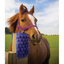 The Original Itchin' Post Animal Grooming Pad -Pet Care Supplies 13648 2