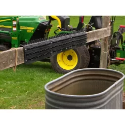 The Original Itchin' Post Animal Grooming Pad -Pet Care Supplies 13648 5