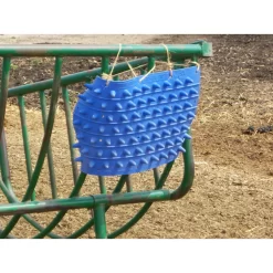 The Original Itchin' Post Animal Grooming Pad -Pet Care Supplies 13648 6