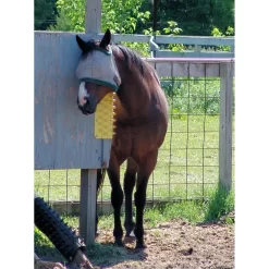 The Original Itchin' Post Animal Grooming Pad -Pet Care Supplies 13648 7