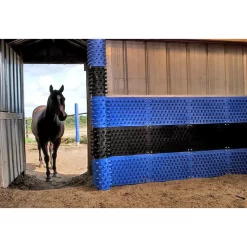 The Original Itchin' Post Animal Grooming Pad -Pet Care Supplies 13648 8