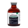 Acepromazine Maleate Injection Rx