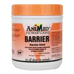 Barrier Digestive Shield For Horses
