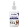 Vetericyn Plus Antimicrobial Eye Wash
