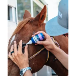 Vetericyn Plus Antimicrobial Eye Wash 7 Vetericyn Plus Antimicrobial Eye Wash -Pet Care Supplies 13729 4