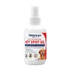 Vetericyn Plus Antimicrobial Hot Spot