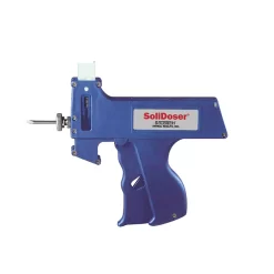 ZOETIS Solidbac Pinkeye IR/PR Dosing Gun