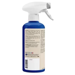 Best Seller -Pet Care Supplies 13889 2