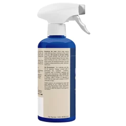 Vetericyn Plus Antimicrobial Pink Eye Spray 5 Vetericyn Plus Antimicrobial Pink Eye Spray -Pet Care Supplies 13889 3