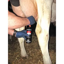 Mas-D-Tec -Pet Care Supplies 13896 4