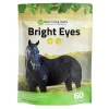 Bright Eyes For Horses