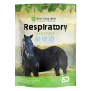 Respiratory Support For Horses