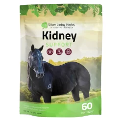 Kidney Support For Horses