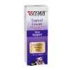 Zymox Topical For Dogs And Cats