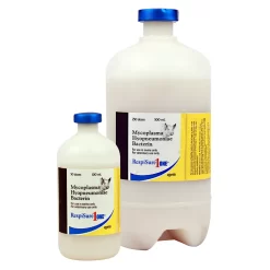 RespiSure 1 One Swine Vaccine