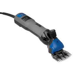 Premier 4000S Shearing Kit