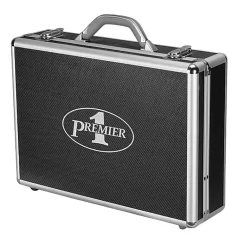 Premier 4000S Shearing Kit -Pet Care Supplies 14040 3