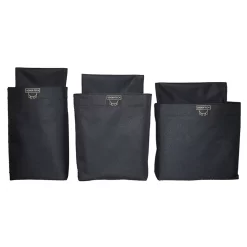 Cloth Towel Pouch -Pet Care Supplies 14103 3