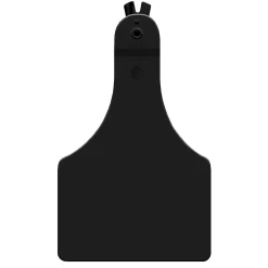 ATag Blank Calf ID Ear Tags