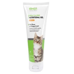 High Calorie Nutritional Gel For Cats (Nutri-Cal)