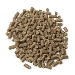 U-Gard Advanced Digestive Health Supplement For Horses 8 U-Gard Advanced Digestive Health Supplement For Horses -Pet Care Supplies 14217 3