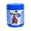Muscle-UP Horse Supplement