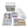 CowSide II Antibiotic Inhibition Test Kit