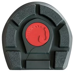 Cavallo Simple Regular Sole Horse Boots -Pet Care Supplies 14389 3