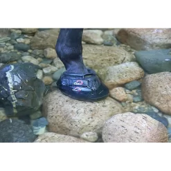 Cavallo Simple Regular Sole Horse Boots -Pet Care Supplies 14389 7